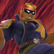 Illustration for article titled Lets Break Down Todays Smash News!